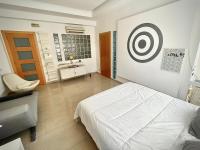 601874934:  en Valencia