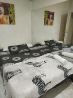 693686235:  en Barcelona