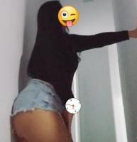 622956540: Chica busca chico en Las Palmas