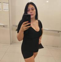 613965041: Chica busca chico en Granada