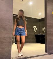691163557: Chica busca chico en Madrid