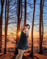 624371350: Chica busca chico en Granada