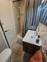 667272672:  en Barcelona