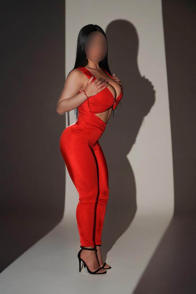 Chica busca chico en Tenerife: 