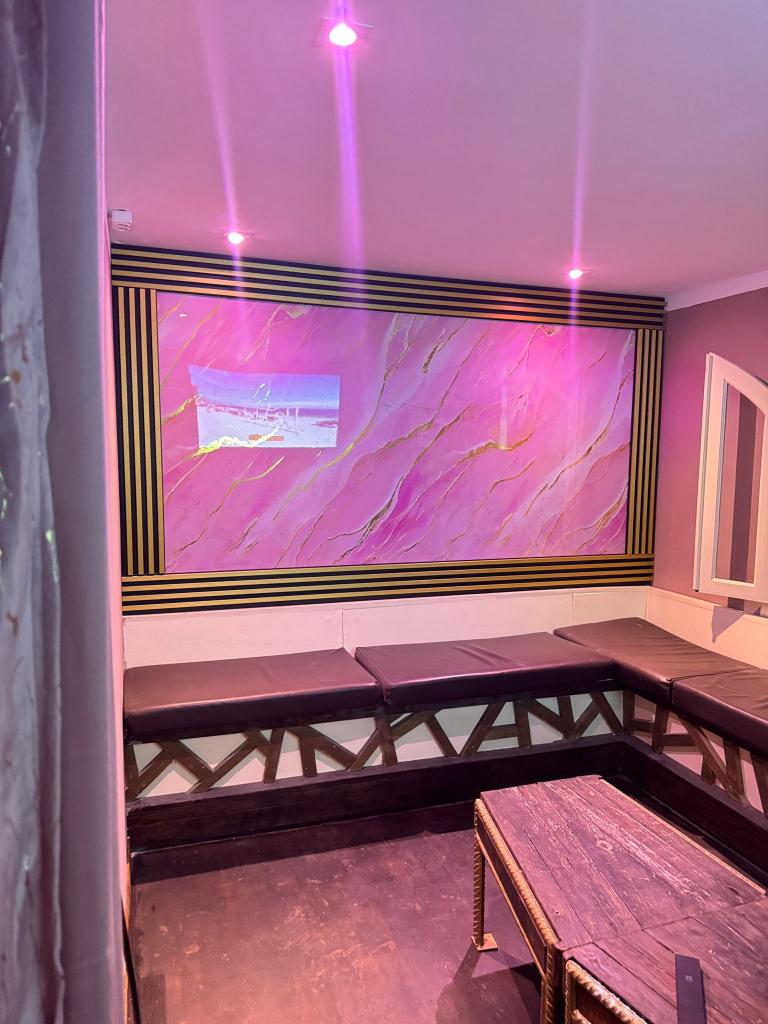 612223718:  en Las Palmas