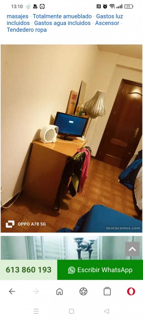 631558977:  en Toledo