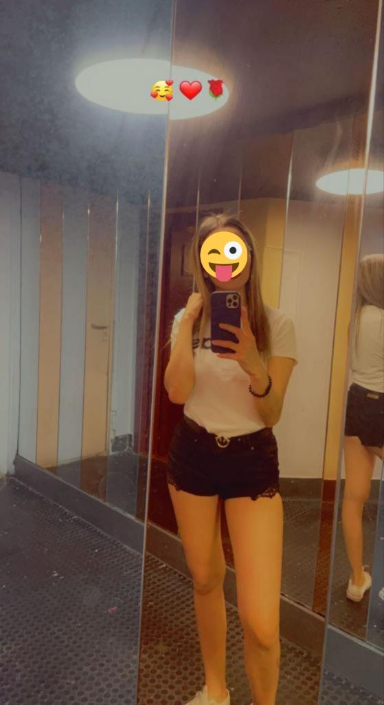 612246560: Chica busca chico en La Rioja