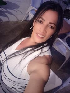 667457791: Travesti en Castellón