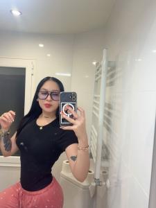 624841740: Chica busca chico en Lugo