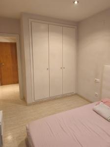 623401181:  en Tarragona