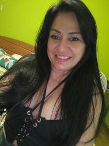 623340904: Chica busca chico en Asturias