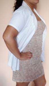 614724453: Chica busca chico en Mallorca