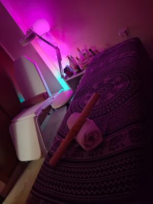 627311035: Chica busca chico en Pontevedra