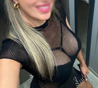 642476690: Chica busca chico en Málaga