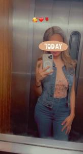 612228869: Chica busca chico en La Rioja