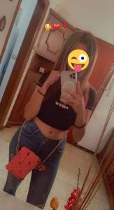 612246560: Chica busca chico en La Rioja