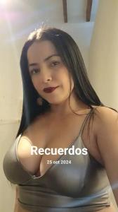 612273730: Chica busca chico en Menorca