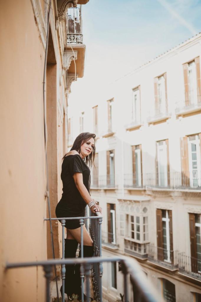 Virtual en Córdoba: 