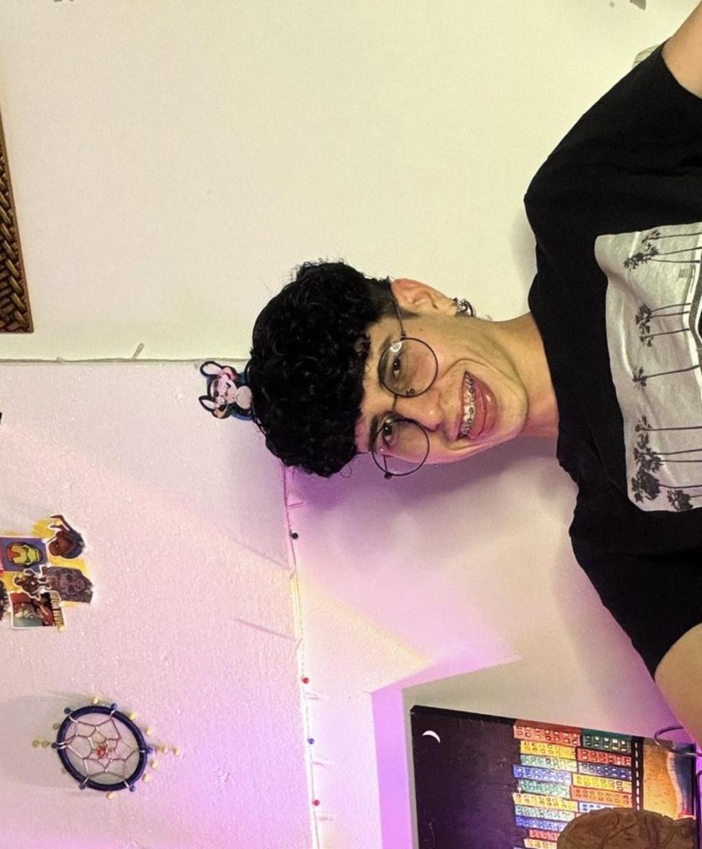 643093545: Chico busca chica en Málaga