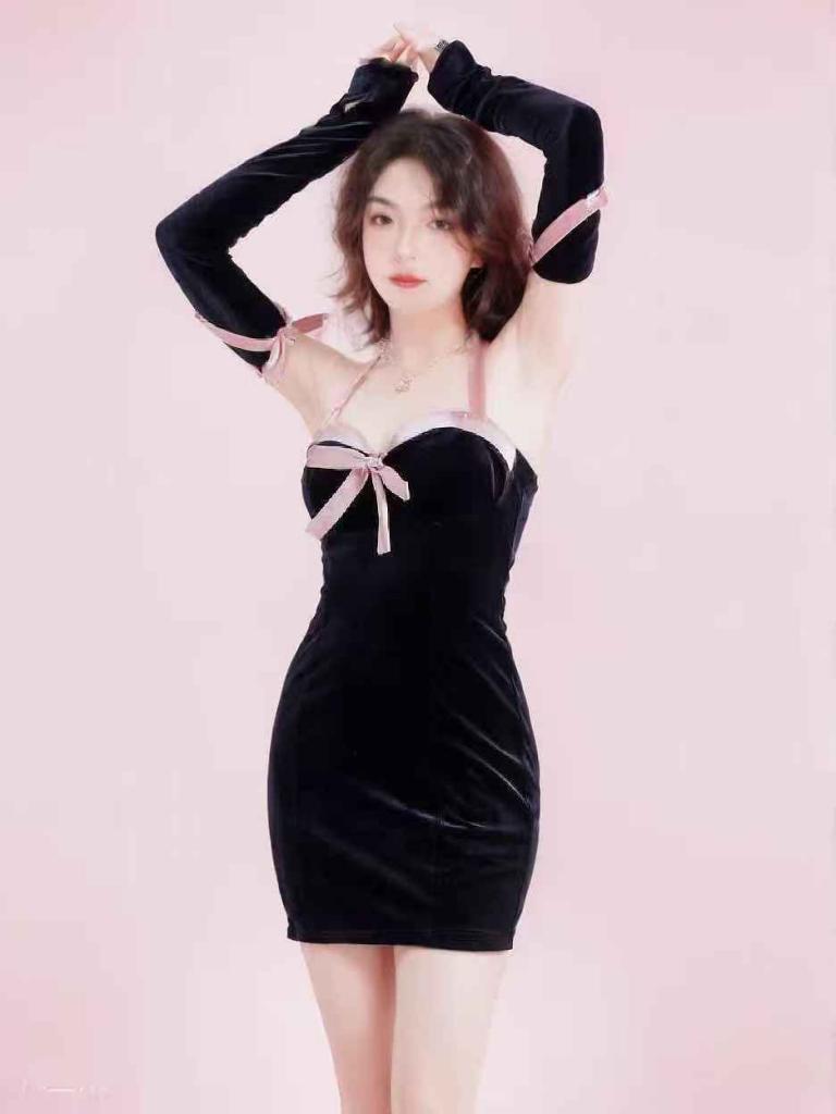 665359966: Chica busca chico en Cáceres