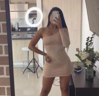 604148992: Chica busca chico en Las Palmas