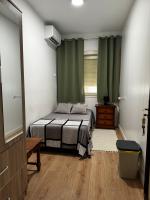 645210054:  en Lérida