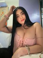 617233577: Chica busca chico en Zaragoza