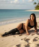 631558727: Chica busca chico en Zaragoza