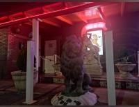 604352921:  en León