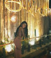 604100344: Chica busca chico en Gerona