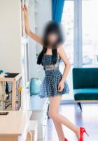 603671192: Chica busca chico en Barcelona