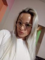 632578621: Virtual en Valencia