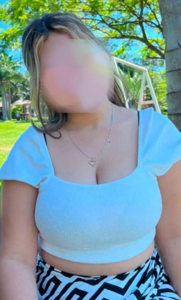 613407735: Chica busca chico en Madrid