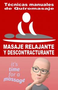 Chica busca chico en Asturias: 