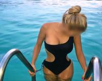 603109445: Chica busca chico en Barcelona