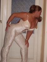 636295222: Chica busca chico en La Coruña