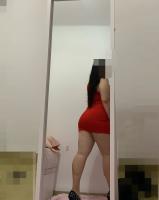 610030911: Chica busca chico en Mallorca