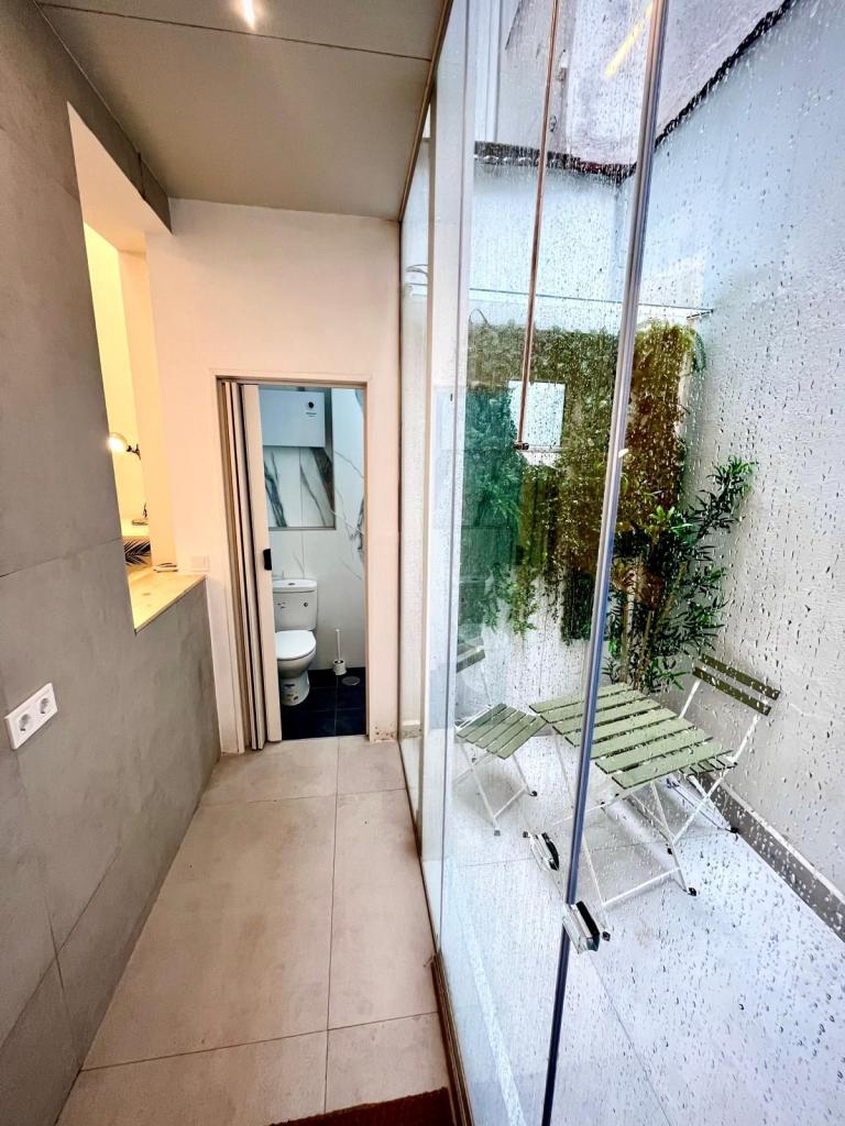 687523145:  en Madrid