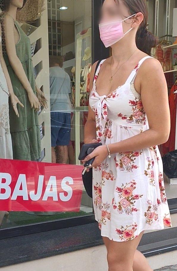 Chica busca chico en Cantabria: 