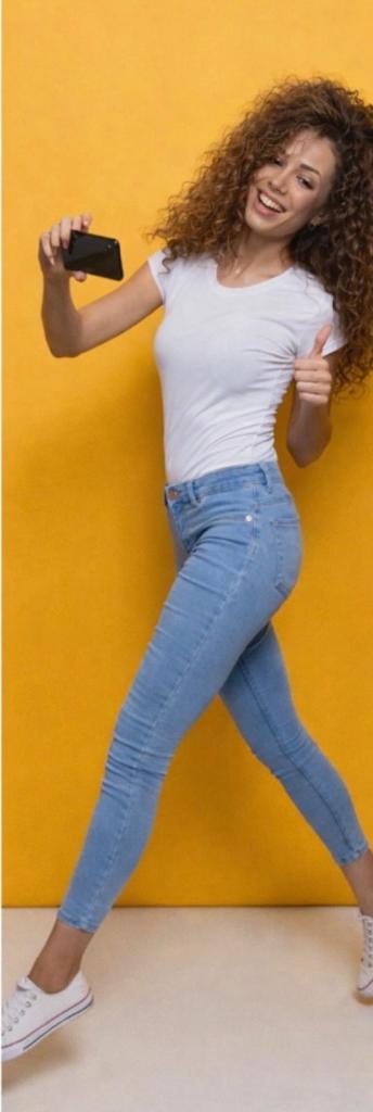 617158610: Chica busca chico en Mallorca