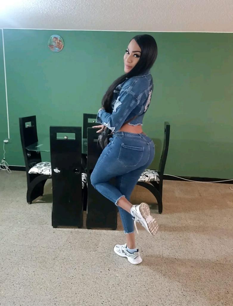 602416959: Chico busca chica en Alicante