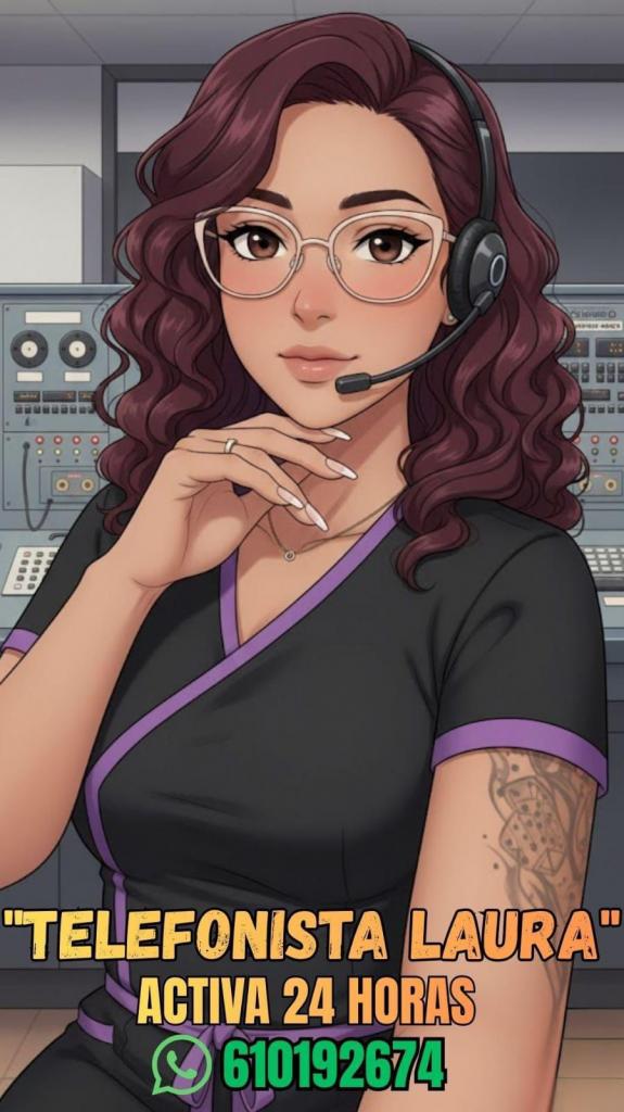 610192674:  en Cádiz