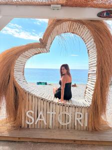 603853580: Virtual en Pontevedra