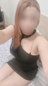 653268904: Chica busca chico en La Coruña