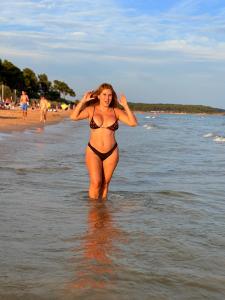 603853580: Virtual en Pontevedra