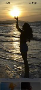 617158610: Chica busca chico en Mallorca