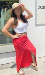 613233181: Chica busca chico en Sevilla