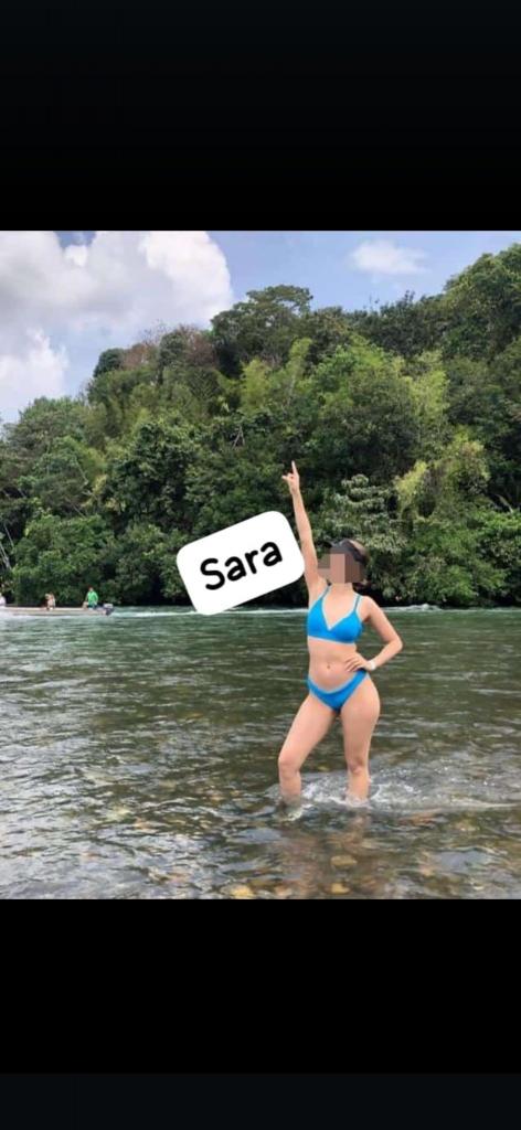 602582134: Chica busca chico en Alicante