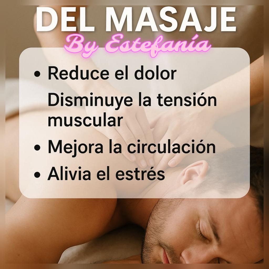 742086501: Chica busca chico en Barcelona