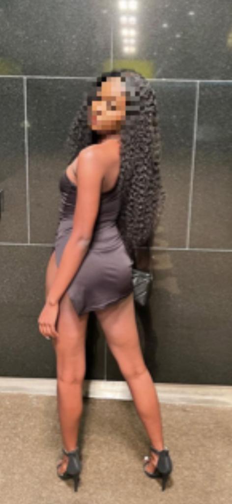 631244420: Chica busca chico en Burgos